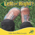 Left Or Right? (Little World Math Concepts)