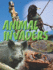 Animal Invaders (Let's Explore Science)