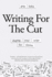 Writing for the Cut: Shaping Your Script for Cinema