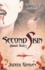 Second Skin (Skinned, Book 2)