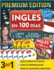 Ingles En 100 Dias / English in 100 Days