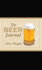 The Beer Journal