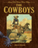 The Cowboys: How the West Was Won