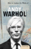 How to Analyze the Works of Andy Warhol (Essential Critiques)