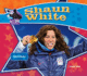 Shaun White: Olympic Champion