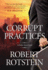 Corrupt Practices: a Parker Stern Novel