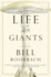 Life Among Giants: a Novel