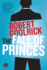 Fall of Princes, the: a Novel