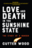 Love and Death in the Sunshine State: the Story of a Murder [Paperback] Wood, Cutter