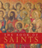 The Book of Saints