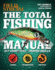 The Total Fishing Manual (Field & Stream): 317 Essential Fishing Skills (Field and Stream)