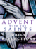 Advent With the Saints: Daily Reflections