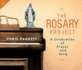 The Rosary Project: a Celebration of Prayer and Song