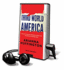 Third World America (Playaway Adult Nonfiction)