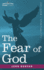 A Treatise Concerning the Fear of God