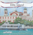 Ellis Island (Our Nation's Pride Set 2)