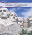 Mount Rushmore (Our Nation's Pride Set 2)