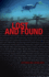 Lost and Found (Astonishing Headlines)