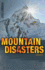 Mountain Disasters