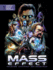 Mass Effect Library Edition Volume 1