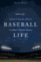 More of...What I Know About Baseball is What I Know About Life