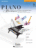 Piano Adventures-Theory Book-Level 2a