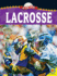 Lacrosse