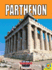 Parthenon (Virtual Field Trip)