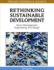 Rethinking Sustainable Development: Urban Management, Engineering, and Design