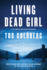 Living Dead Girl