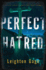 Perfect Hatred