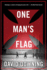 One Mans Flag (Jack McColl Novels)
