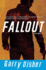 Fallout (a Wyatt Novel)