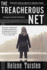 Treacherous Net, the (Inspector Huss)