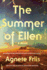 Summer of Ellen, the