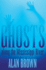 Ghosts Along the Mississippi River