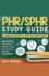 Phr/Sphr] ]]Study] ]Guide] ]Bundle! ] ] 2] ]Books] ]in] ]1! ] ]Complete] ]Review] ]&] ] Practice] ]Questions!