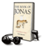 The Book of Jonas: Library Edition (Playaway Young Adult)