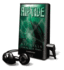 Rip Tide (Dark Life, Book 2)