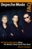 Depeche Mode Faq