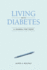 Living With Diabetes