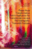 Phase-Mode Transformation Matrix Application for Transmission Line and Electromagnetic Transient Analyses (Electrical Engineering Developments)