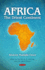 Africa: the Driest Continent (African Political, Economic and Security Issues)