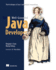 The Well-Grounded Java Developer Java 7 and Polyglot Programming on the Jvm