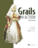 Grails in Action