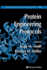 Protein Engineering Protocols