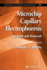 Microchip Capillary Electrophoresis: Methods and Protocols