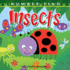 Insects (Number Find)