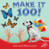 Make It 100! (Little World Math)