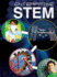 Enterprise Stem